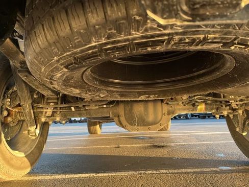 New 2025 Ford F150 STX w/ Equipment Group 200A image 42