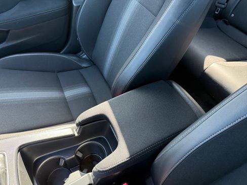 Used 2023 Honda Civic Sport image 14