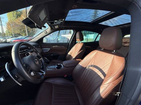 Used 2023 Maserati Grecale GT image 7