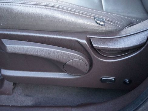 Used 2018 Hyundai Santa Fe Sport image 23