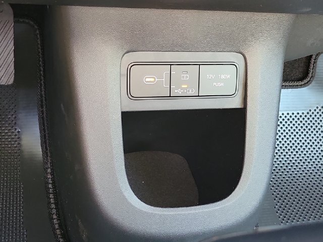 New 2027 Hyundai Ioniq 5 SEL RWD image 14