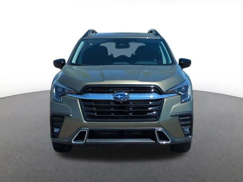 New 2026 Subaru Ascent Touring AWD/4WD image 9