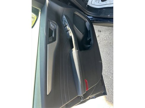 Used 2021 Ford Escape S image 28