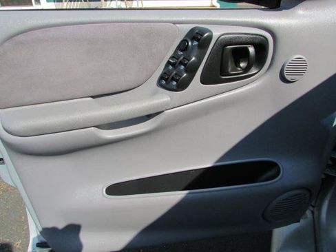 Used 1999 Dodge Durango 4WD image 7