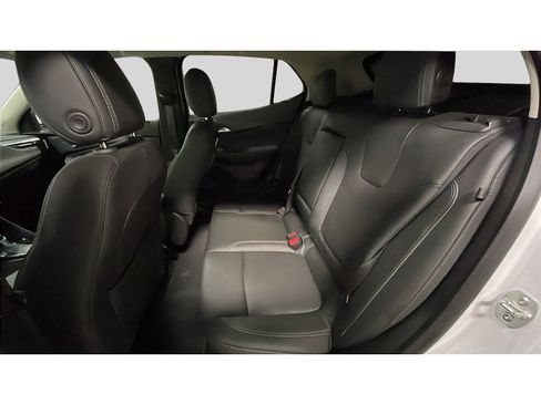 Used 2024 Buick Encore GX Sport Touring w/ Comfort Package image 14