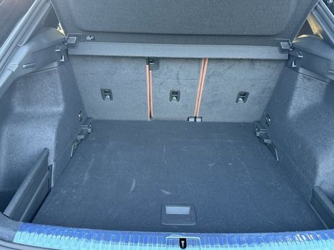 Used 2025 Audi Q3 2.0T Premium w/ Convenience Package image 32