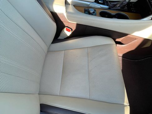 Used 2017 Lexus RX 350 F Sport image 16