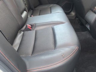 Used 2023 Nissan Altima 2.5 SR FWD image 13