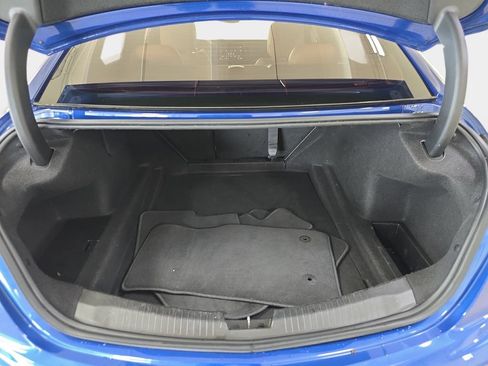 Used 2023 Cadillac CT5 Luxury RWD image 29