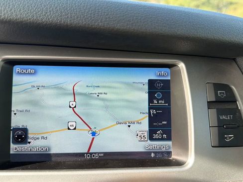 Used 2013 Audi Q7 3.0T Premium Plus image 34