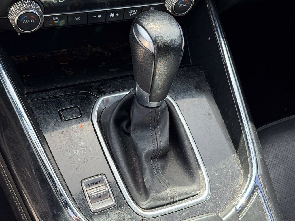 Used 2020 MAZDA CX-9 Grand Touring AWD/4WD image 20