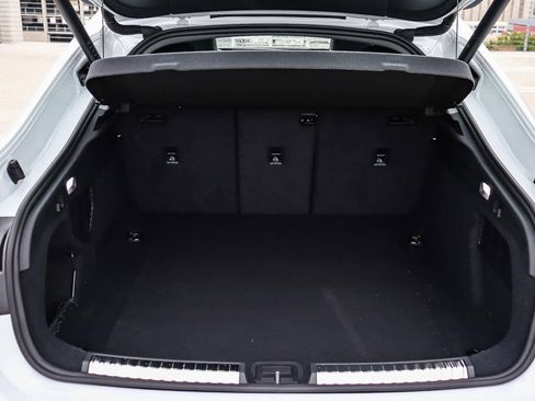 New 2025 Audi A5 2.0T Premium image 35