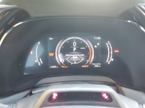 Used 2023 Lexus RX 350 FWD image 24