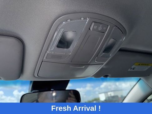 Used 2019 Hyundai Tucson SE image 11