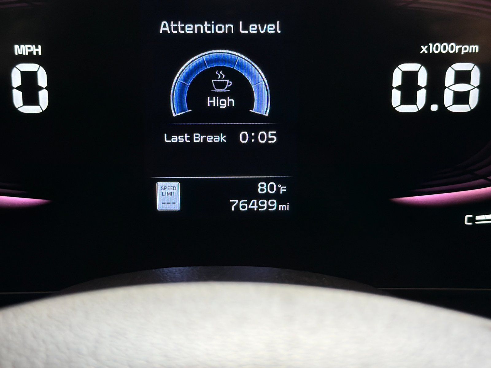 Used 2023 Kia Sportage X-Line w/ X-Line Premium Package AWD/4WD image 27