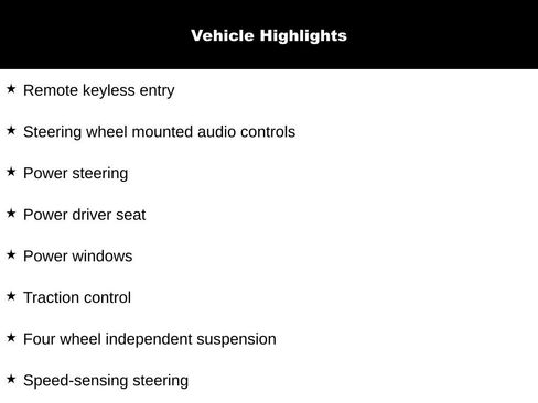 Used 2011 Honda Accord EX-L image 14