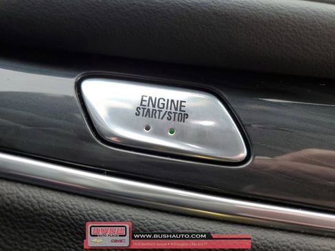 Used 2021 Buick Enclave Essence image 30