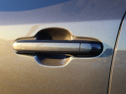 Used 2024 Lexus RX 350 image 23