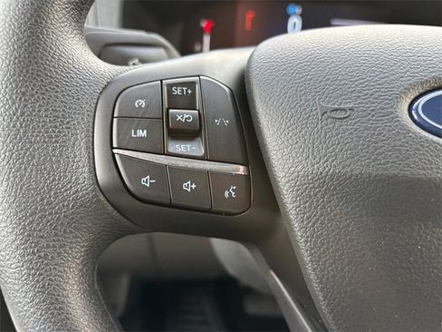 New 2026 Ford Transit 250 148 Medium Roof image 18