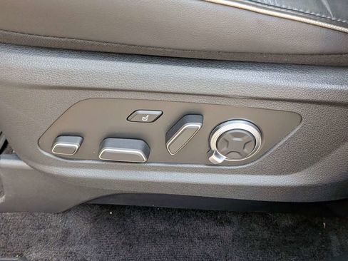 Certified 2024 Hyundai Palisade Calligraphy AWD/4WD image 20