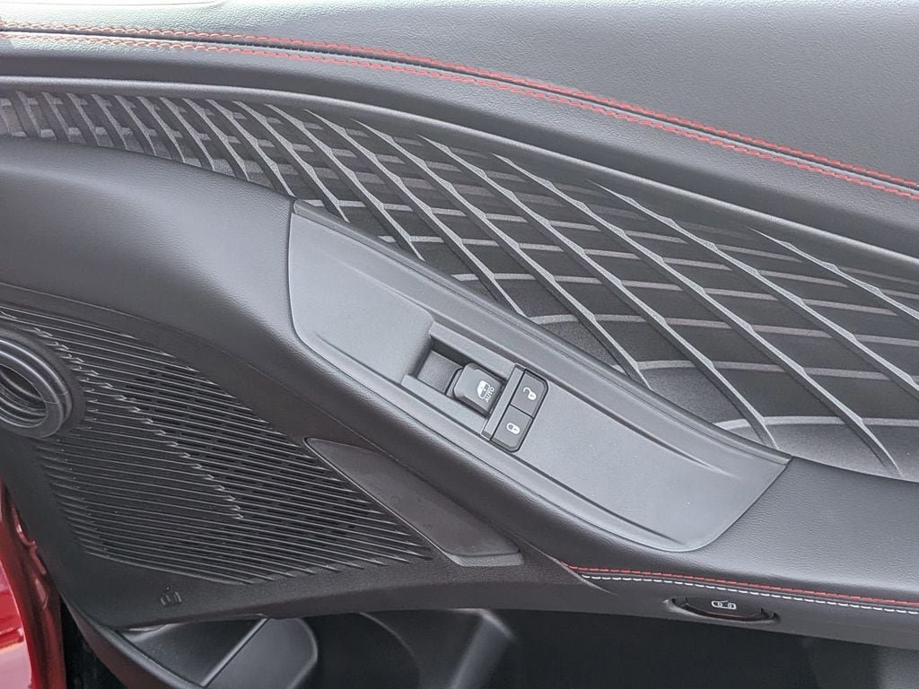 New 2026 Dodge Charger R/T AWD/4WD image 30