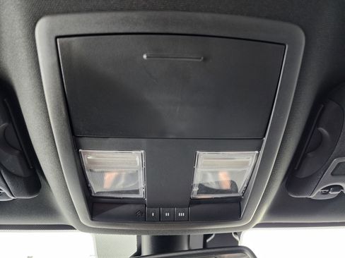 Used 2017 Dodge Challenger SRT Hellcat RWD image 54