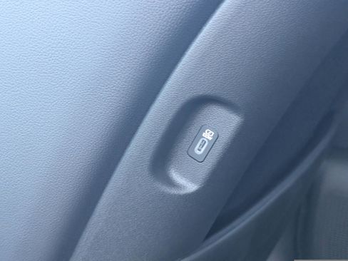 New 2026 Hyundai Palisade Limited image 17