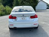 Used 2014 BMW 328i Sedan image 4
