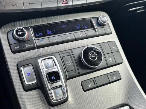 Used 2022 Hyundai Palisade SEL w/ Convenience Package image 20