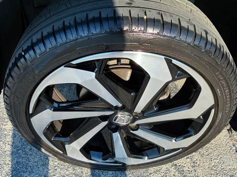 Used 2006 Honda Element EX-P image 18