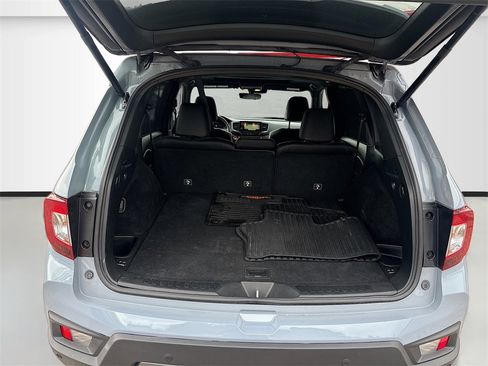 Used 2023 Honda Passport TrailSport image 26