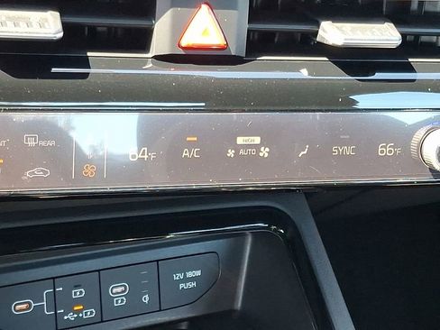 New 2026 Kia K5 GT-Line image 9