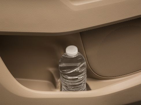 Used 2017 Ford Explorer Limited FWD image 47