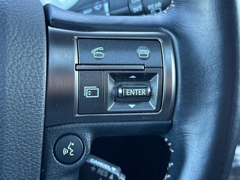 Used 2017 Lexus GX 460 Premium image 31