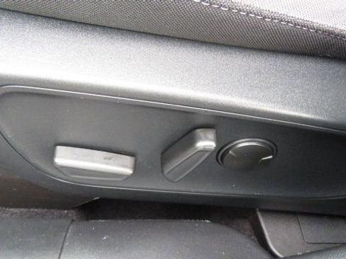 Certified 2021 Ford Escape SE w/ Convenience Package image 17