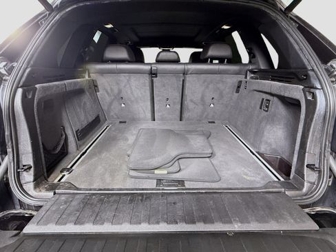 Used 2018 BMW X5 sDrive35i image 35