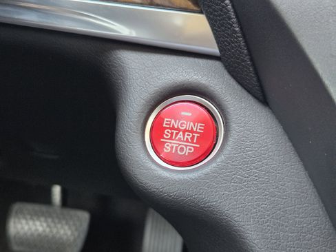 Used 2017 Acura MDX SH-AWD w/ Technology Package image 17