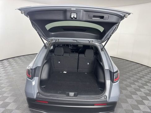 Used 2024 Honda HR-V Sport image 13