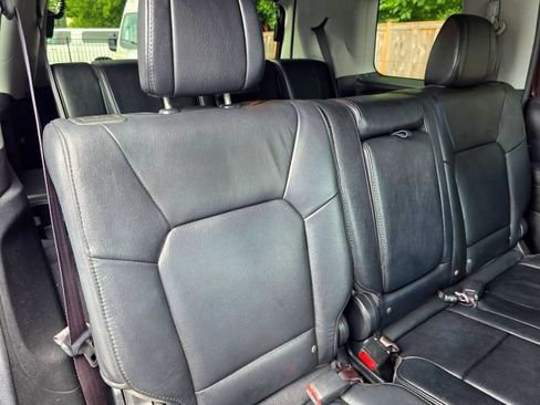Used 2013 Honda Pilot EX-L image 51