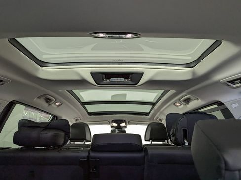 Used 2023 BMW X7 xDrive40i image 12