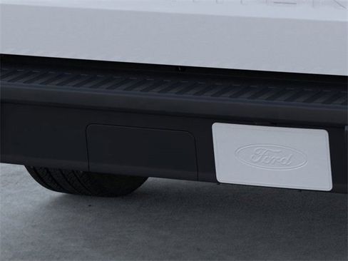 New 2025 Ford Maverick XL image 23