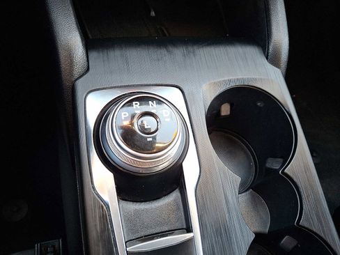 Certified 2020 Ford Escape SE Sport image 15