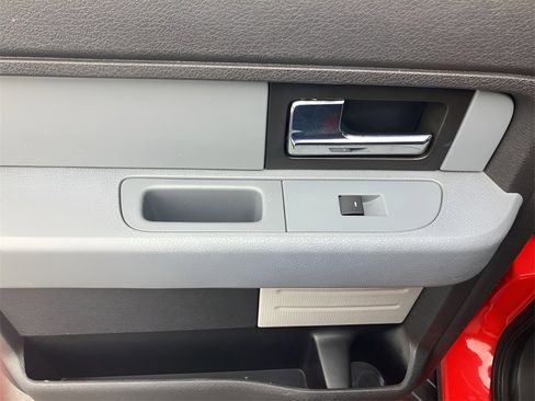 Used 2014 Ford F150 XLT w/ Trailer Tow Package image 14