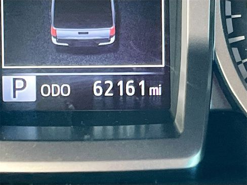 Used 2021 Toyota Tacoma SR5 image 12