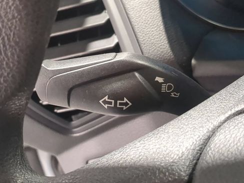 Used 2019 Ford Escape SE AWD/4WD image 30