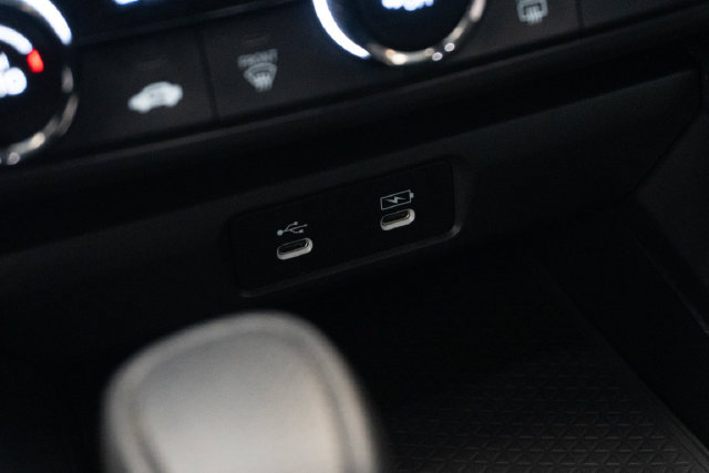 Used 2023 Honda Accord LX image 15