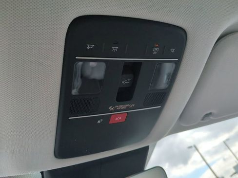 New 2026 Hyundai Palisade SEL image 25