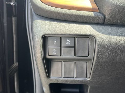 Used 2019 Honda CR-V EX image 19