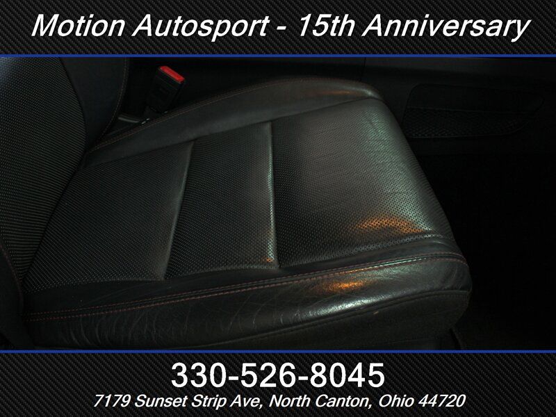 Used 2021 Dodge Durango R/T w/ Trailer Tow Group IV AWD/4WD image 36