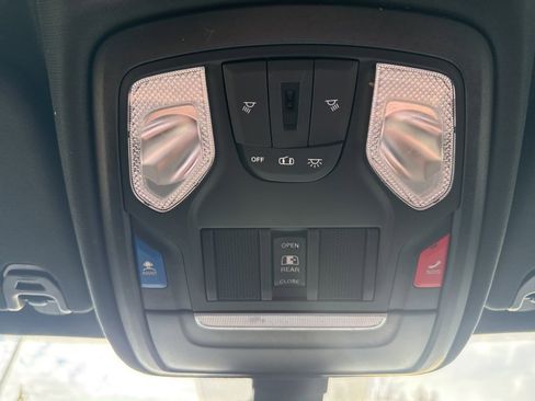 Used 2022 RAM 1500 Big Horn image 61